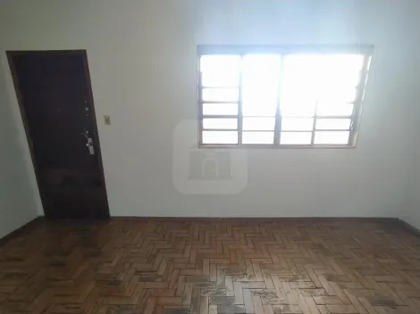 imagem 5 - Prédio para venda no bairro Aparecida imagem 5 - Prédio para venda no bairro Aparecida
