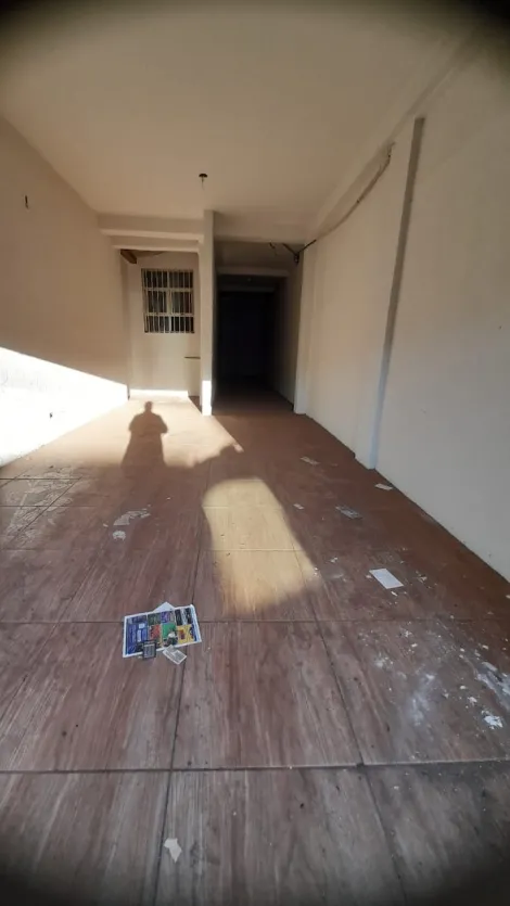 imagem 4 - Prédio comercial para venda no bairro Aparecida imagem 4 - Prédio comercial para venda no bairro Aparecida