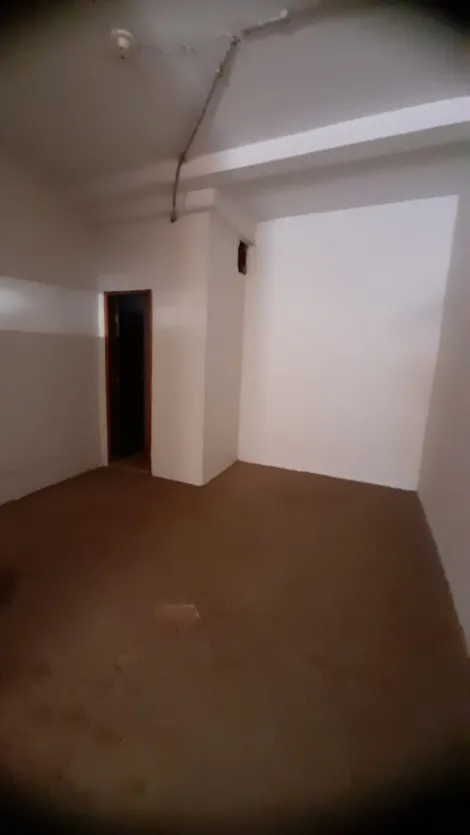 imagem 5 - Prédio comercial para venda no bairro Aparecida imagem 5 - Prédio comercial para venda no bairro Aparecida