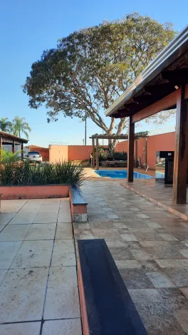 imagem 3 - Rural - Chácara imagem 3 - Rural - Chácara