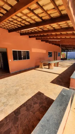 imagem 4 - Rural - Chácara imagem 4 - Rural - Chácara