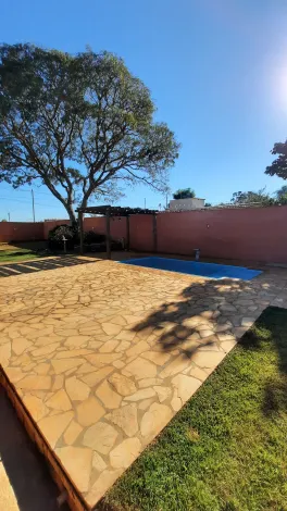 imagem 5 - Rural - Chácara imagem 5 - Rural - Chácara