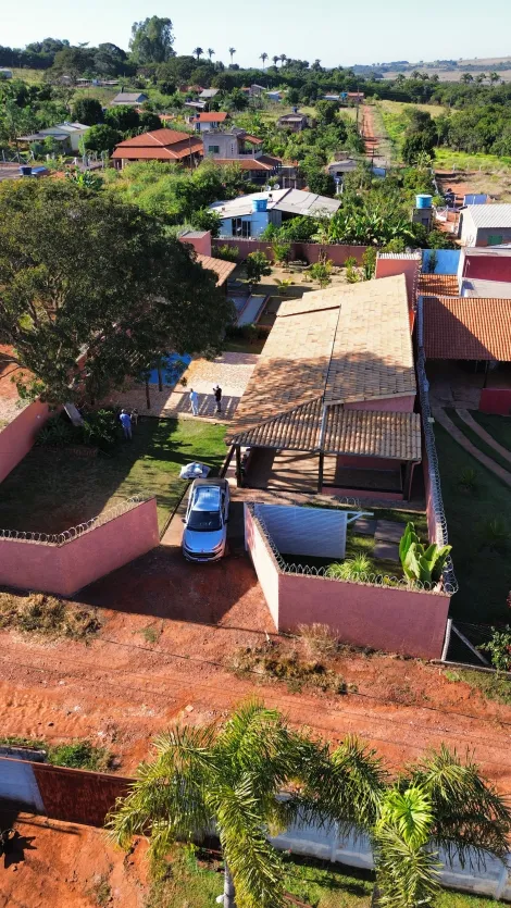 imagem 1 - Rural - Chácara imagem 1 - Rural - Chácara