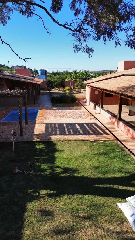 imagem 2 - Rural - Chácara imagem 2 - Rural - Chácara