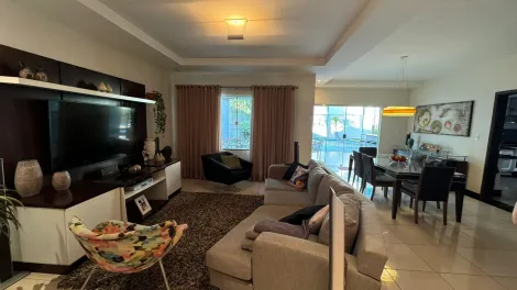 imagem 3 - Casa em condomínio fechado Morada da Colina imagem 3 - Casa em condomínio fechado Morada da Colina