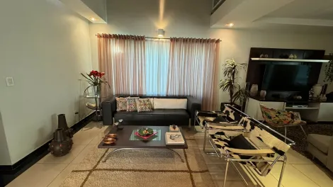 imagem 2 - Casa em condomínio fechado Morada da Colina imagem 2 - Casa em condomínio fechado Morada da Colina