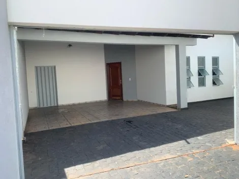 imagem 1 - Casa para venda no bairro  Jardim patrícia imagem 1 - Casa para venda no bairro  Jardim patrícia