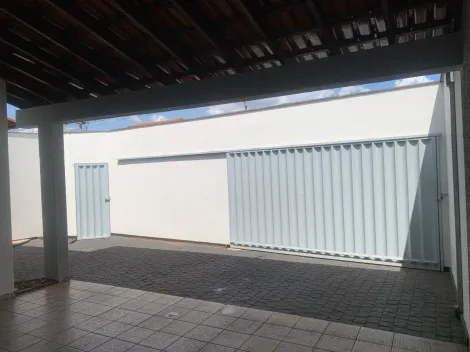 imagem 2 - Casa para venda no bairro  Jardim patrícia imagem 2 - Casa para venda no bairro  Jardim patrícia