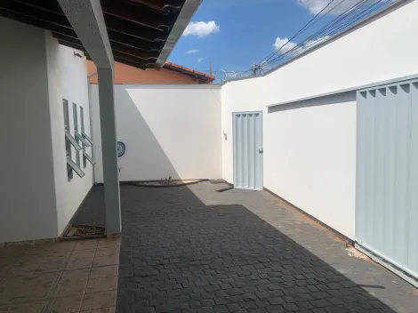 imagem 3 - Casa para venda no bairro  Jardim patrícia imagem 3 - Casa para venda no bairro  Jardim patrícia