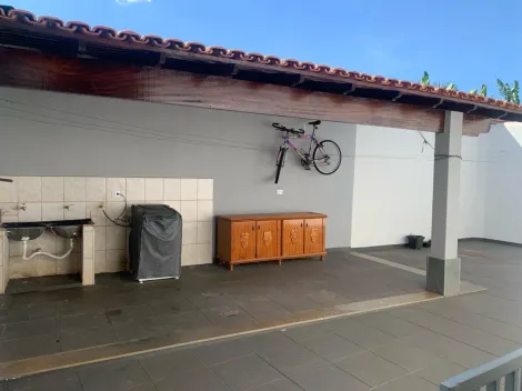 imagem 5 - Casa para venda no bairro  Jardim patrícia imagem 5 - Casa para venda no bairro  Jardim patrícia