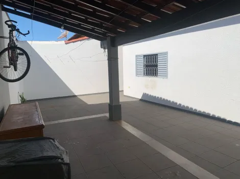 imagem 4 - Casa para venda no bairro  Jardim patrícia imagem 4 - Casa para venda no bairro  Jardim patrícia