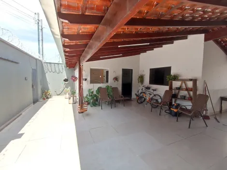 imagem 1 - Casa para venda no bairro  Jardim Europa imagem 1 - Casa para venda no bairro  Jardim Europa