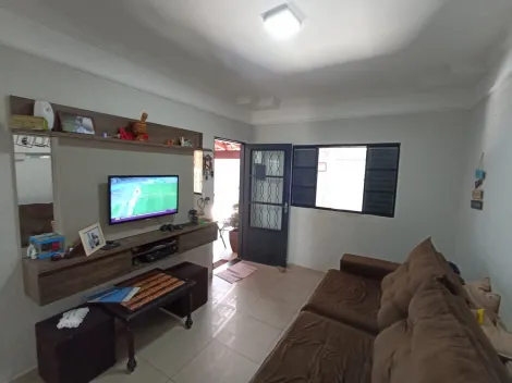 imagem 4 - Casa para venda no bairro  Jardim Europa imagem 4 - Casa para venda no bairro  Jardim Europa