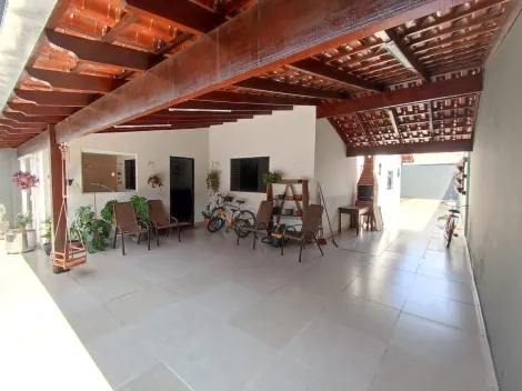 imagem 2 - Casa para venda no bairro  Jardim Europa imagem 2 - Casa para venda no bairro  Jardim Europa