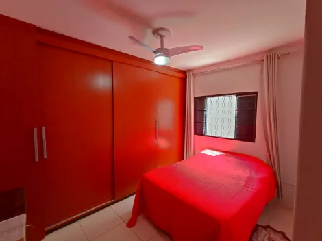 imagem 5 - Casa para venda no bairro  Jardim Europa imagem 5 - Casa para venda no bairro  Jardim Europa