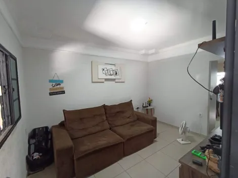 imagem 3 - Casa para venda no bairro  Jardim Europa imagem 3 - Casa para venda no bairro  Jardim Europa