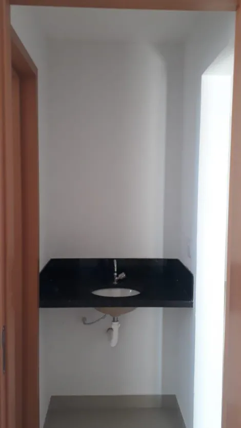 imagem 5 - Apartamento para venda no bairro Santa Mônica imagem 5 - Apartamento para venda no bairro Santa Mônica