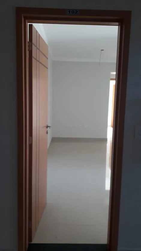 imagem 3 - Apartamento para venda no bairro Santa Mônica imagem 3 - Apartamento para venda no bairro Santa Mônica