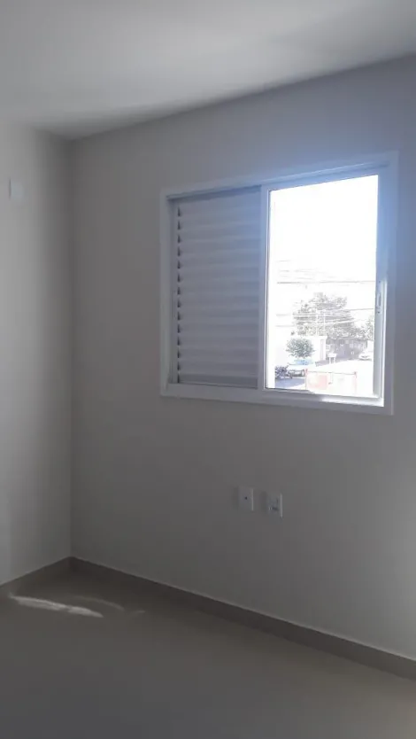 imagem 4 - Apartamento para venda no bairro Santa Mônica imagem 4 - Apartamento para venda no bairro Santa Mônica