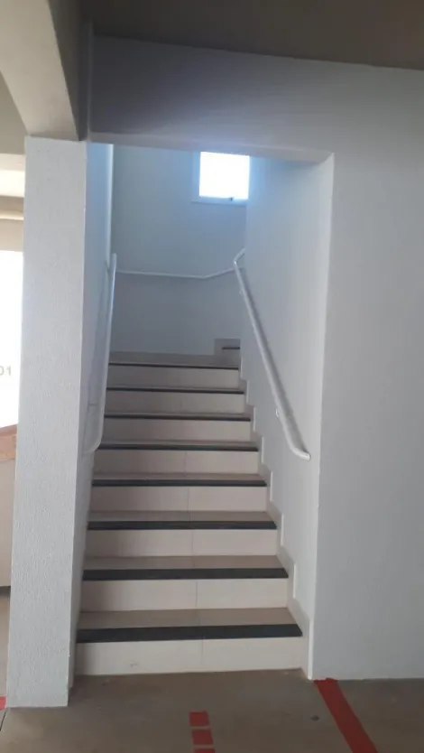imagem 1 - Apartamento para venda no bairro Santa Mônica imagem 1 - Apartamento para venda no bairro Santa Mônica