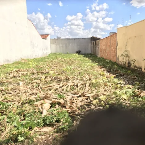 imagem 2 - Terreno para venda no bairro Marta Helena imagem 2 - Terreno para venda no bairro Marta Helena