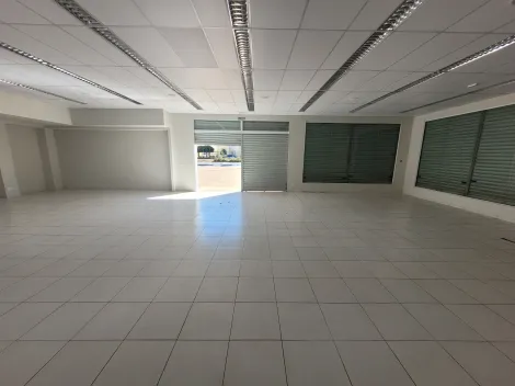 imagem 3 - Loja comercial para locação no bairro Novo Mundo imagem 3 - Loja comercial para locação no bairro Novo Mundo