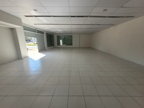 imagem 4 - Loja comercial para locação no bairro Novo Mundo imagem 4 - Loja comercial para locação no bairro Novo Mundo