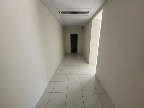 imagem 5 - Loja comercial para locação no bairro Novo Mundo imagem 5 - Loja comercial para locação no bairro Novo Mundo