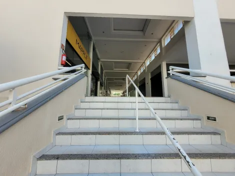 imagem 2 - Sala comercial para locação no bairro Santa Mônica imagem 2 - Sala comercial para locação no bairro Santa Mônica