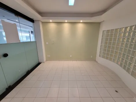 imagem 4 - Sala comercial para locação no bairro Santa Mônica imagem 4 - Sala comercial para locação no bairro Santa Mônica