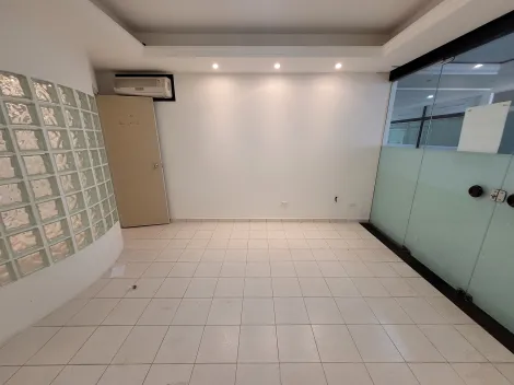 imagem 5 - Sala comercial para locação no bairro Santa Mônica imagem 5 - Sala comercial para locação no bairro Santa Mônica