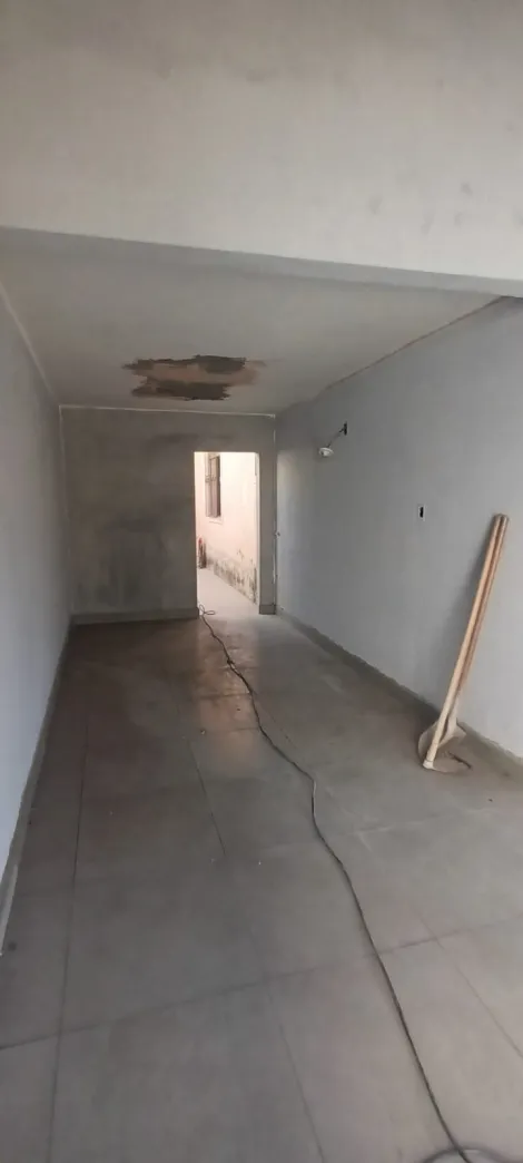 imagem 1 - Casa para venda no Bairro Jardim Patrícia imagem 1 - Casa para venda no Bairro Jardim Patrícia
