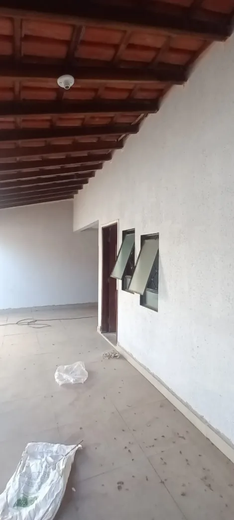 imagem 2 - Casa para venda no Bairro Jardim Patrícia imagem 2 - Casa para venda no Bairro Jardim Patrícia