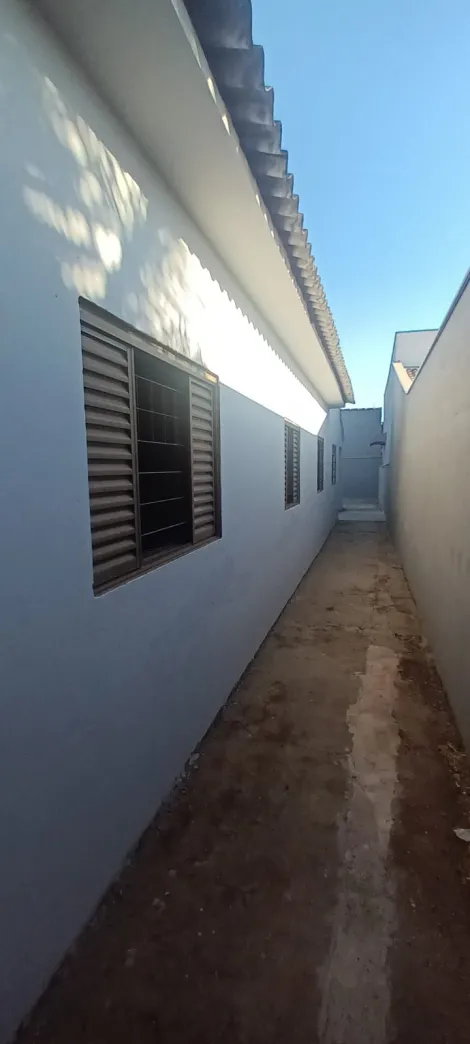 imagem 3 - Casa para venda no Bairro Jardim Patrícia imagem 3 - Casa para venda no Bairro Jardim Patrícia