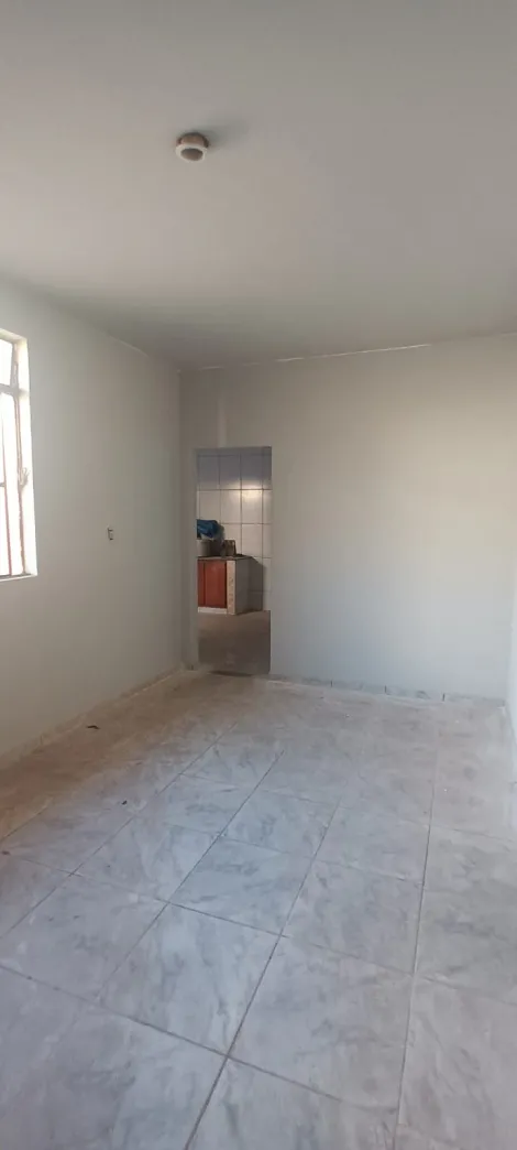 imagem 5 - Casa para venda no Bairro Jardim Patrícia imagem 5 - Casa para venda no Bairro Jardim Patrícia