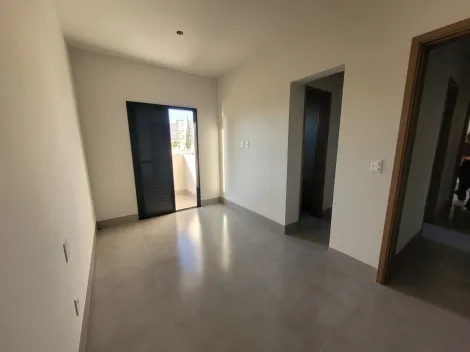 imagem 1 - Apartamento para venda no bairro Santa Mônica imagem 1 - Apartamento para venda no bairro Santa Mônica