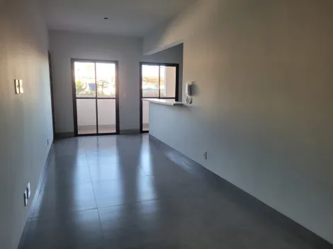 imagem 2 - Apartamento para venda no bairro Santa Mônica imagem 2 - Apartamento para venda no bairro Santa Mônica
