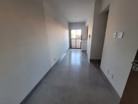 imagem 3 - Apartamento para venda no bairro Santa Mônica imagem 3 - Apartamento para venda no bairro Santa Mônica