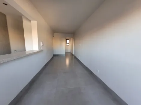 imagem 4 - Apartamento para venda no bairro Santa Mônica imagem 4 - Apartamento para venda no bairro Santa Mônica