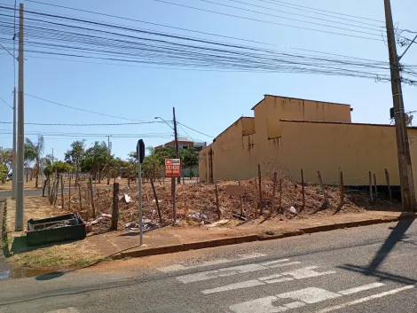 imagem 1 - Terreno para venda nop bairro Tibery imagem 1 - Terreno para venda nop bairro Tibery