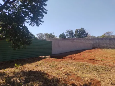 imagem 4 - Terreno para venda no bairro Laranjeiras. imagem 4 - Terreno para venda no bairro Laranjeiras.