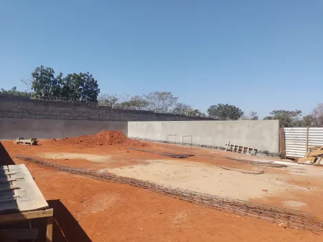imagem 5 - Terreno para venda no bairro Laranjeiras. imagem 5 - Terreno para venda no bairro Laranjeiras.