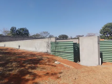 imagem 3 - Terreno para venda no bairro Laranjeiras. imagem 3 - Terreno para venda no bairro Laranjeiras.
