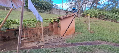 imagem 3 - Chácara para venda no bairro Shopping Park imagem 3 - Chácara para venda no bairro Shopping Park