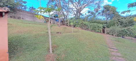 imagem 4 - Chácara para venda no bairro Shopping Park imagem 4 - Chácara para venda no bairro Shopping Park