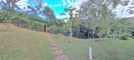 imagem 5 - Chácara para venda no bairro Shopping Park imagem 5 - Chácara para venda no bairro Shopping Park