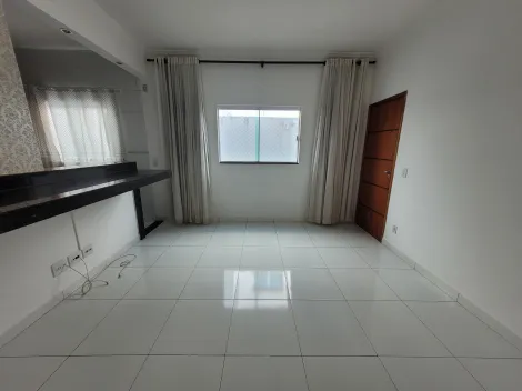 imagem 4 - Apartamento para Venda no bairro Granada imagem 4 - Apartamento para Venda no bairro Granada