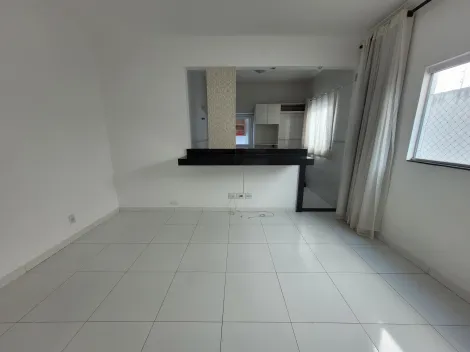 imagem 5 - Apartamento para Venda no bairro Granada imagem 5 - Apartamento para Venda no bairro Granada