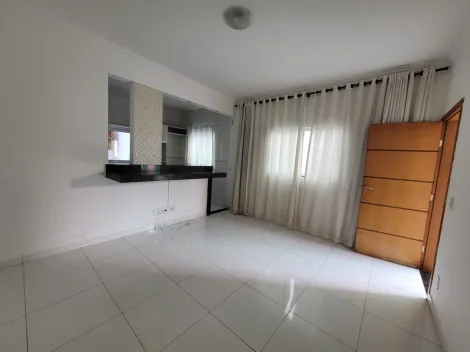 imagem 1 - Apartamento para Venda no bairro Granada imagem 1 - Apartamento para Venda no bairro Granada