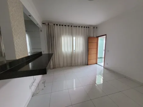 imagem 3 - Apartamento para Venda no bairro Granada imagem 3 - Apartamento para Venda no bairro Granada